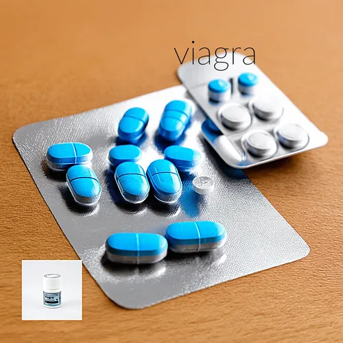 Acquisto online di viagra